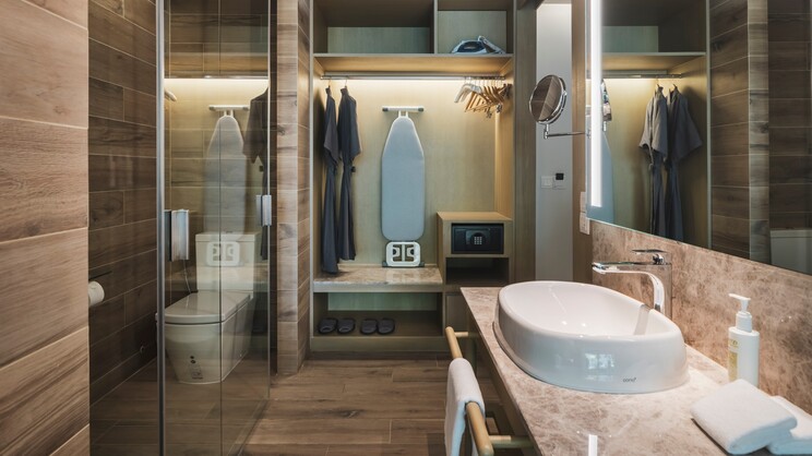 AVANI Khao Lak Resort